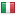 recuair.com server is located in Italy